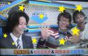 20120527副音声