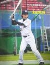 20120529ダイム野球