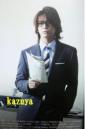 20120529ダイムスーツ1