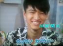 20120609じゅんの