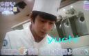 20120610早みさん