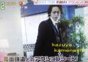 20120611PV4.jpg