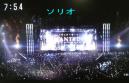 20120619ソリオ4