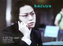 20120619サキドリ2
