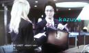20120619サキドリ1