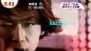 20120619めざまし
