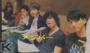 20120623サタジャニ1