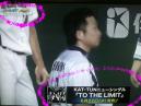 20120623G+.jpg