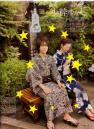 20120627MORE1
