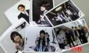 20120627ショップ写真