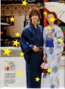 20120627MORE3.jpg