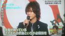 20120630ドリボ会見2