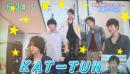 20120630ズムサタカツン1