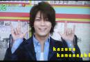 20121006ズムサタ1