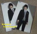 20121008AOKI.jpg