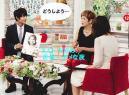 20121017テレビライフダメ夜1