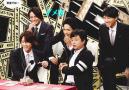 20121017テレビライフダメ夜2