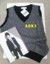 20121020AOKI2.jpg