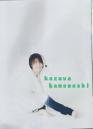 20121024アクト2