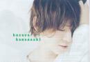 20121024アクト3