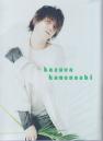 20121024アクト1