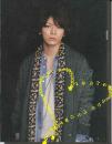 20121031スクリーンプラス2