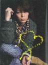 20121031スクリーンプラス1