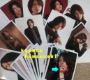 20121110ショップ写真