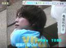 20121112TORE予告1