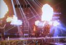 20121112CHAINCM2.jpg