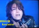 20121112CHAINCM3.jpg