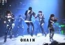 20121112CHAINCM.jpg