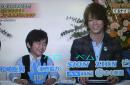 20121115ごち予告4