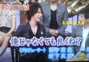 20121118行列予告4