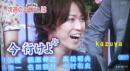 20121118行列予告1