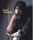 2012119日本映画なび4