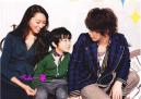 20121119日本映画なびベム一家
