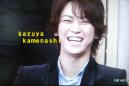 20121119しゃべくり2