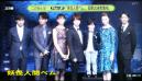 20121120ZERO4.jpg