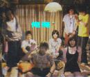 20121121ぴあ2