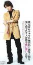20121127クラッシ