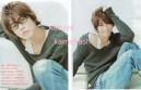 20121127WITH3.jpg