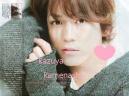 20121127WITH4.jpg
