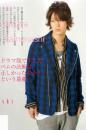 20121130シネマスクエア4