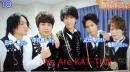 20130108KAT-TUN.jpg