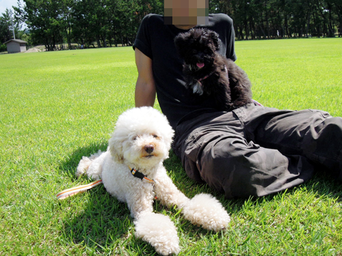 20121004-13.jpg