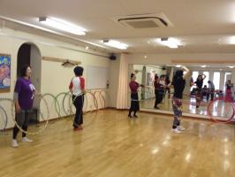 写真 (24)