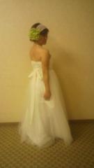 C-7 dress1