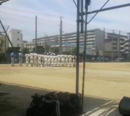 2kaisen.jpg