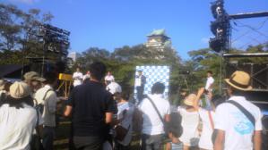 DCIM0021_20120829004448.jpg